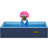 Plastic Grooming Tub-33118080-33118173