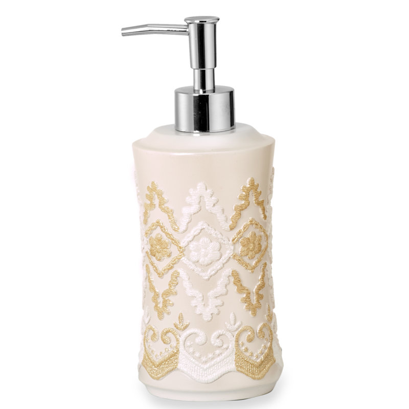 POMPE À LOTION Shelor