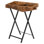 27.6" TV Tray Table