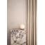TR Bulb 1 - Light Armed Sconce