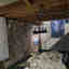 Customer photo 3 of 3