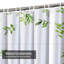 Rideau de douche Branches-1572910538