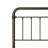 Shumacker Steel Slat Headboard-1777472576-1777472579