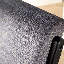 Cavera Upholstered Accent Chair