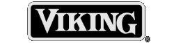 Viking Appliances logo