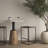 Willette Stool-1853140291-1853140412
