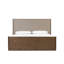Terrence Bed-Blamont crème-277658484