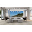 Provenance Signature Dining Bench
