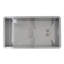 Pro Series 32 in. L Stainless Steel Undermount Single Basin Kitchen Sink