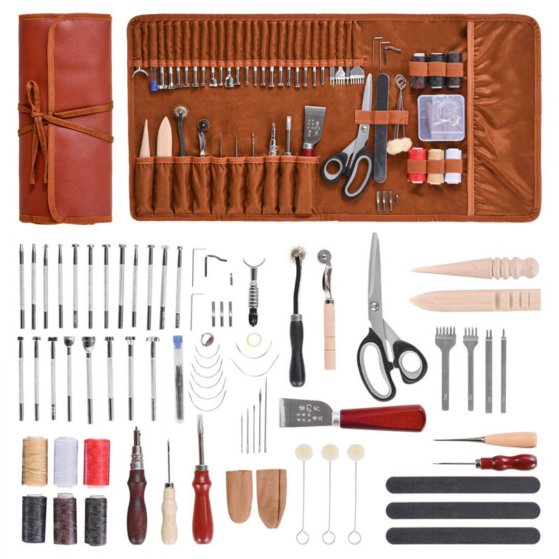 VEVOR Sewing Kit