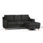 Espitia Corner Chaise-6002391-121577103
