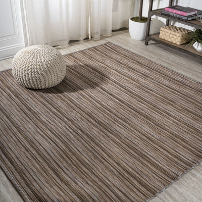 Tapis intérieur / extérieur Amoroso