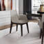 Mercer Upholstered Dining Chair-1625988902