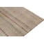 Pasha Handmade Wool Area Rug