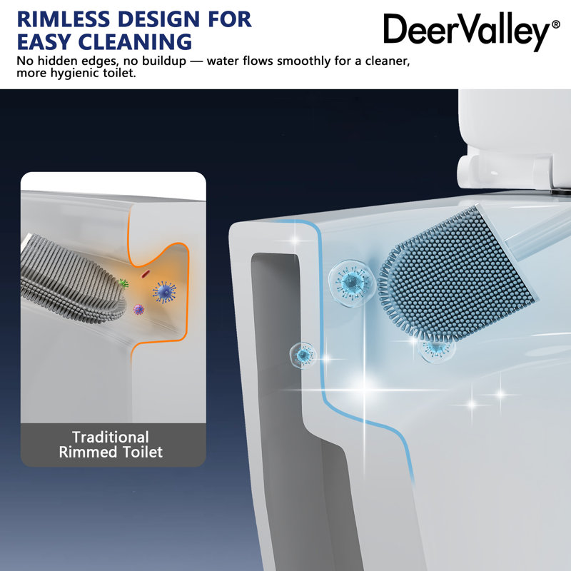 DeerValley LPF