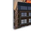 «Kadey» par Kadey, impression sur toile-21646374