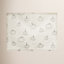 Mckaylia Reversible Cotton Placemat