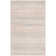 Vesper Performance Striped Rug