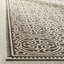 Tapis intérieur / extérieur Burnell 100 Performance-952529503