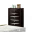 Commode 5 tiroirs-2131732539