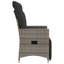 Chaise de jardin inclinable en poly rotin-518180026-518180028