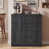 Black est en rupture de stock
