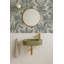 Parlor Paper - Wallpaper-1016227943-1016227946