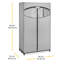 Armoire pour vêtements Huttan-111571150