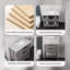 Meuble-lavabo autoportant avec lavabo-1298078183-1298078187
