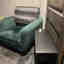 Customer photo 2 of 5