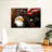 Brampt Fierce Eagle American Flag-108708483