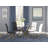 Tingley Upholstered Side Chair Set of 4-939345625