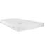 Children'S Bed 90X200 Cm With Slatted Frame-1786521072