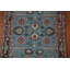 Tapis Laidler