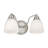 Mayday 2 - Light Dimmable Vanity Light-28164768