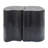 Outdoor Side Table Set-1672161279