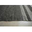 Tapis brun transitionnel tissé à la main Iyah Brown-68356892
