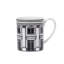 Mug A