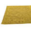 Tapis jaune Ousley