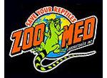 Zoo Med Logo