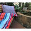 Picnic Blanket-622792582