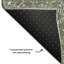 Tapis de qualité supérieure lavable à la machine Mayfield AMF2192 global-1791151234-1791151242