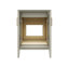 Alexandra Single Bath Vanity-2005363368-2005363384-2005841606