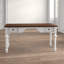 Bureau Aurica