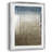 Reductive I Framed Print-1217951305-1217951306-1263320486