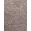 Lit tapissier standard Ryver-1629904962-1629904963