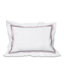 Platinum Sham-36504256-36504265