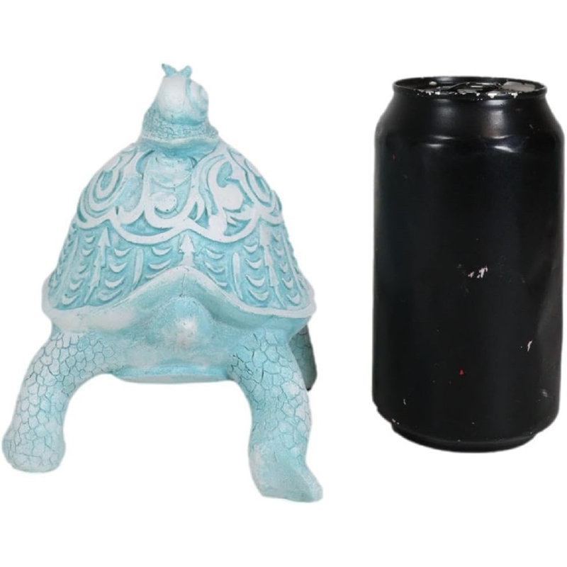 Figurine Imkemina