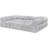 Ames 102" Upholstered Sectional-90279244