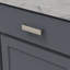 Avenue Collection Pull-567236947-567236941